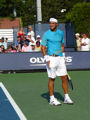 Feliciano Lopez