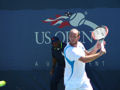 Xavier Malisse