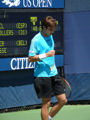 Marcel Granollers