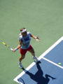 Svetlana Kuznetsova