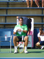 Guillermo Garcia-Lopez