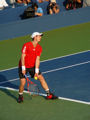 Andy Murray