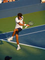 Robin Haase