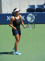 Sofia Arvidsson
