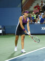 Samantha Stosur