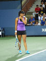 Sofia Arvidsson