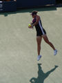 Samantha Stosur