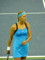 Victoria Azarenka