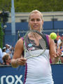 Dominika Cibulkova