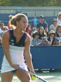 Dominika Cibulkova
