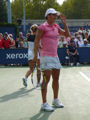 Francesca Schiavone
