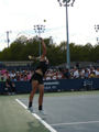 Johanna Larsson