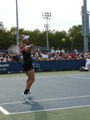Johanna Larsson