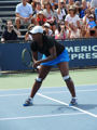 Ahsha Rolle