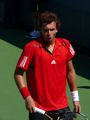 Ernests Gulbis