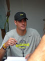 John Isner