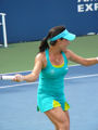 Jie Zheng