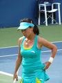 Jie Zheng