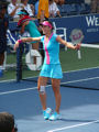 Andrea Petkovic