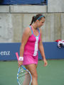 Anastasia Pavlyuchenkova