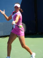 Laura Robson