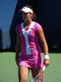 Laura Robson