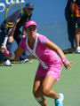 Anabel Medina Garrigues