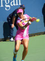 Anabel Medina Garrigues