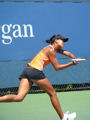 Anne Keothavong