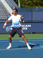 Radek Stepanek