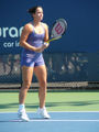 Jarmila Gajdosova