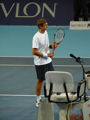 Max Mirnyi