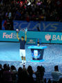 Roger Federer