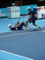 Bob Bryan, Mike Bryan