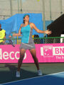 Sofia Arvidsson