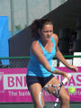 Agnieszka Radwanska
