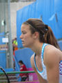 Maria Sakkari