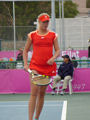 Ellen Allgurin