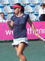 Simona Halep