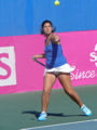 Agni Stefanou