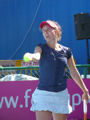 Mihaela Buznarescu