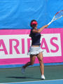 Simona Halep