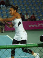 Heather Watson