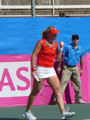 Patricia Mayr-Achleitner