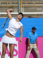 Tsvetana Pironkova