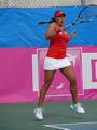Tamira Paszek