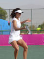 Tsvetana Pironkova