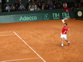 Stanislas Wawrinka