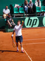 Ryan Harrison