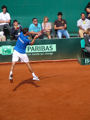 Gilles Simon